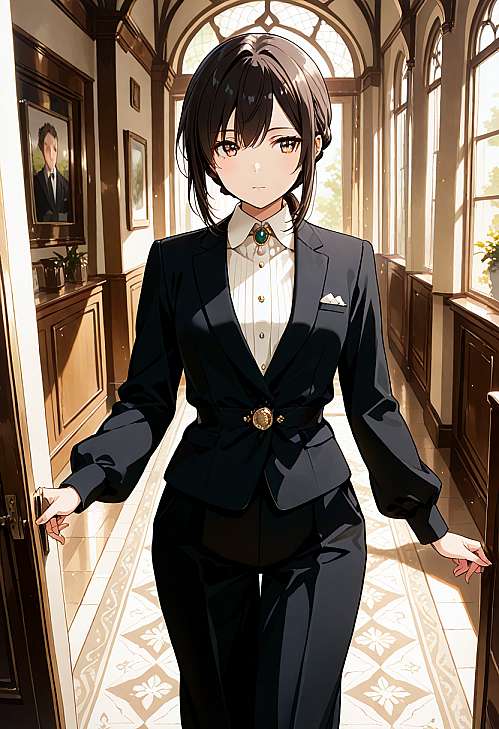 后来我们没有后来赵今安陆泽星完整版免费小说_全本免费完结小说后来我们没有后来赵今安陆泽星