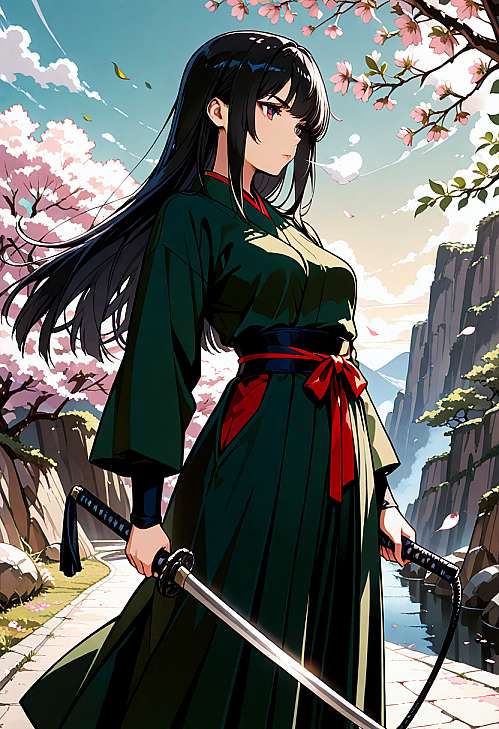 陆霆渊苏晚(一胎三宝总裁爹地超给力)全本免费在线阅读_陆霆渊苏晚全集在线阅读