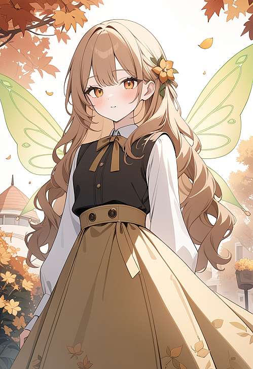 弟弟春节放炮炸伤我眼睛