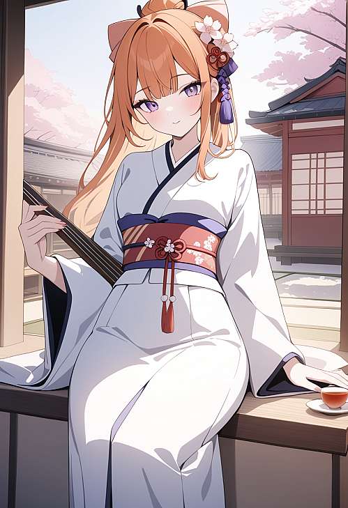 丈夫把我送进精神病院沈碧舟卫东来最新小说推荐_最新好看小说丈夫把我送进精神病院沈碧舟卫东来