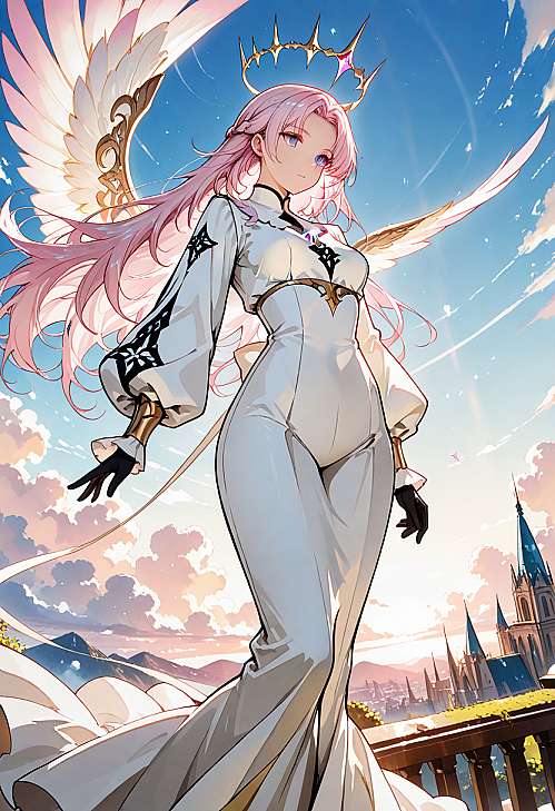 九州狂龙(段天杨玉涵)小说推荐完本_全本免费小说九州狂龙段天杨玉涵