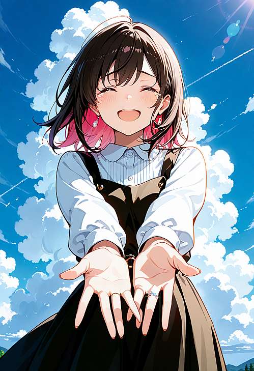 山盟虽在锦书难托表达什么意思