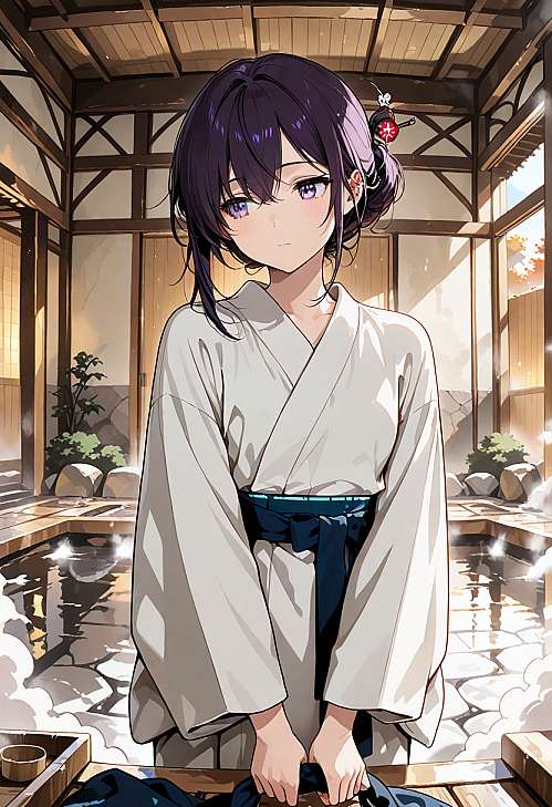 九龙天棺大刘马军小说推荐完结_全集免费小说九龙天棺(大刘马军)