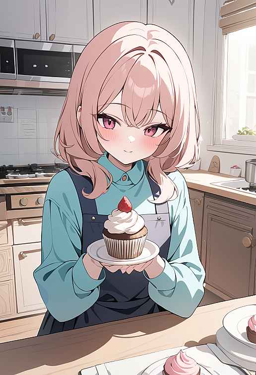 风云龙婿(杜青尘王陵影)最新小说_免费阅读完整版小说风云龙婿(杜青尘王陵影)