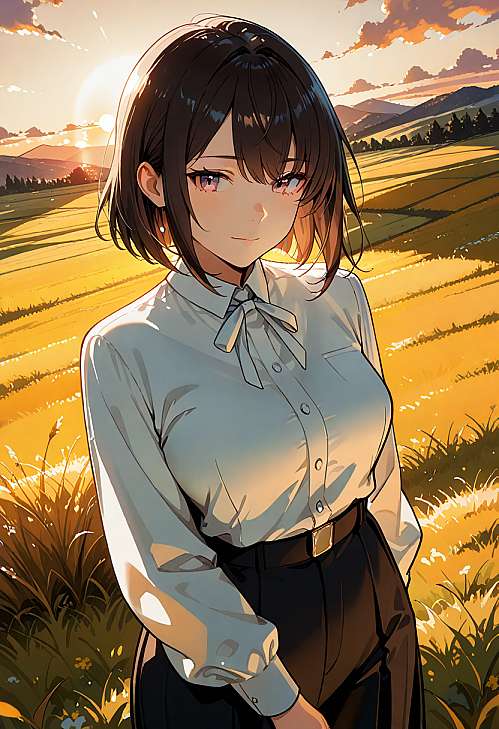 偷龙转凤真实身份