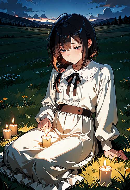 宋斯年陈烟无罪麻辣小龙虾