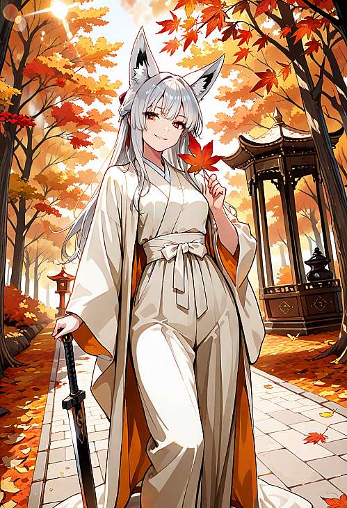 重生之新秩序百度云