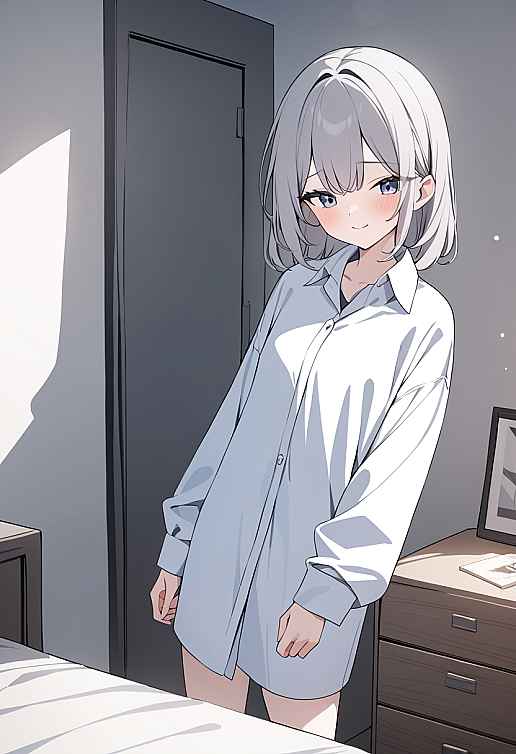 弑天殇怎么读