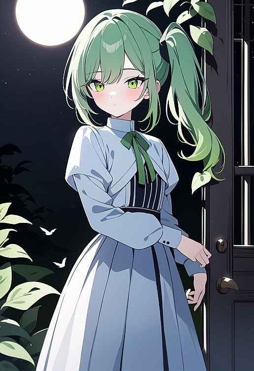 三打白骨精沉浸