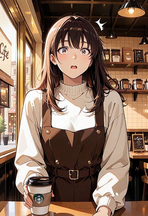 狂婿临门(林凡楚玉嫣)已完结小说_狂婿临门(林凡楚玉嫣)小说免费在线阅读