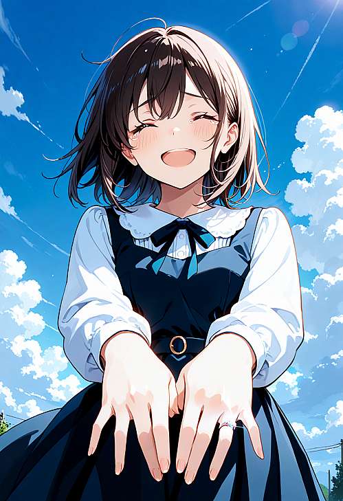 时光里的温柔与伤林晓月李秀华小说完整版_热门好看小说时光里的温柔与伤(林晓月李秀华)