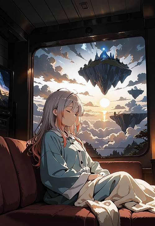 宋千秋是谁