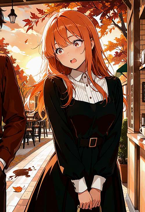 神医狂婿(苏辰夏若雪)完本小说_热门的小说神医狂婿苏辰夏若雪