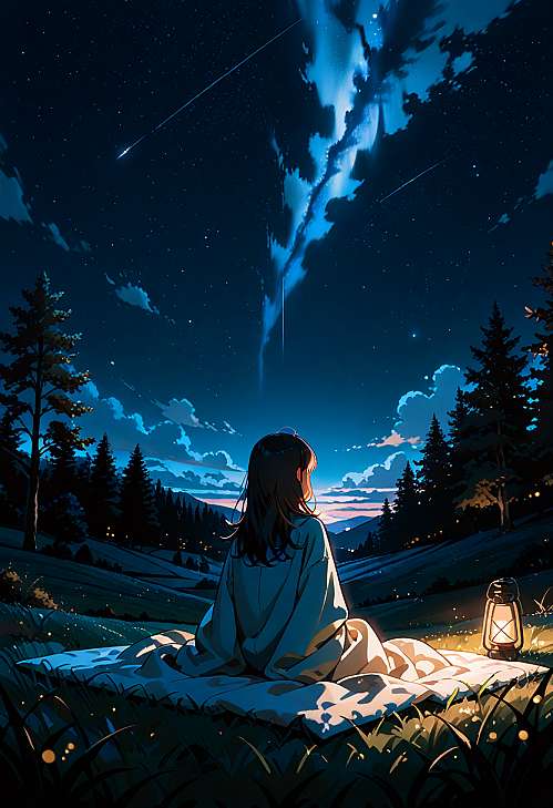 笙歌不见故人散是啥意思