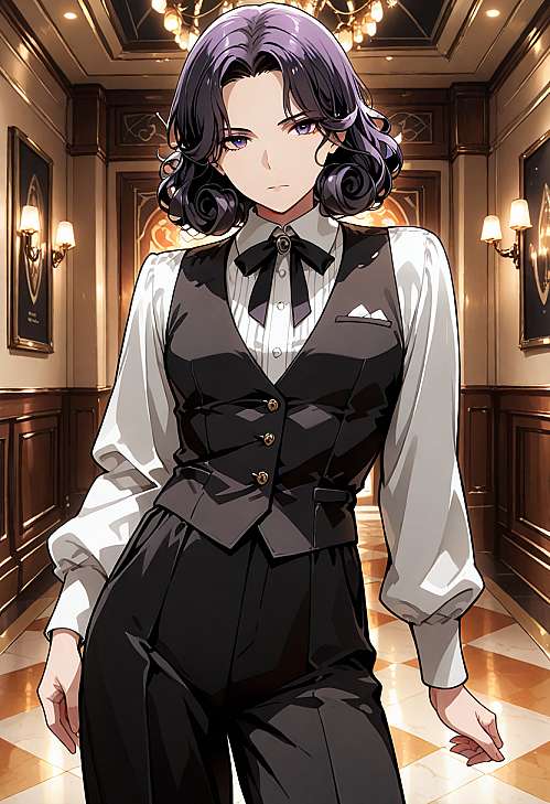 末日边界孙建平李七月完结小说大全_免费小说在哪看末日边界(孙建平李七月)