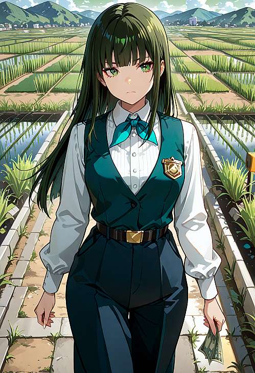 孟子义李昀锐周边官方旗舰店