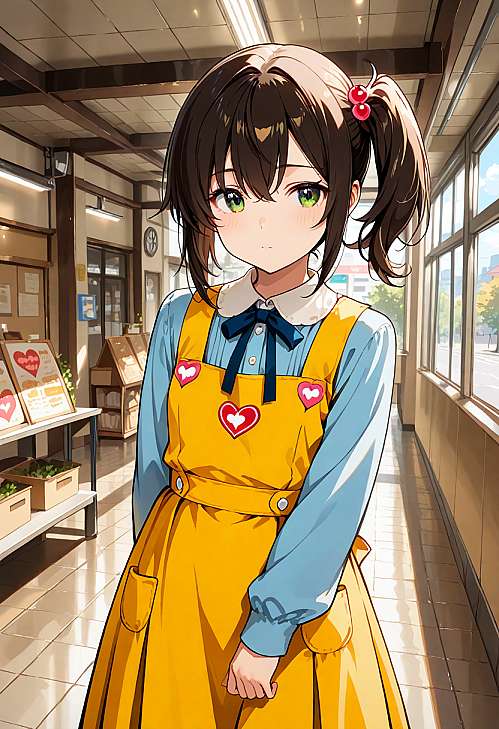 九阳医神林逸尘林皓轩完整版在线阅读_林逸尘林皓轩完整版阅读