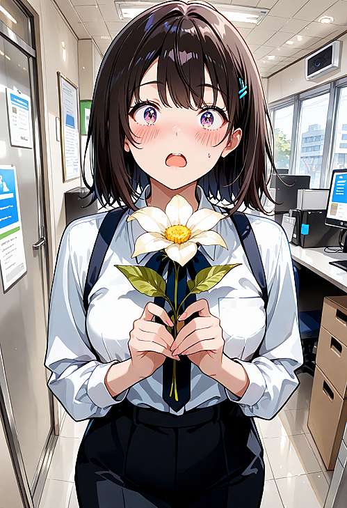 爱你不止一万次的英文怎么说