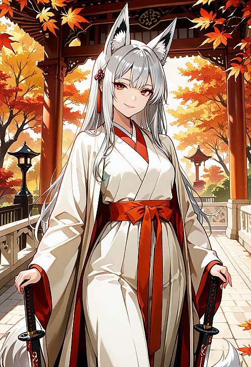 十八层地狱鬼神