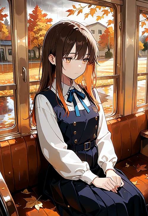 叶知顾辞(漂亮废物)全本阅读_叶知顾辞最新热门小说