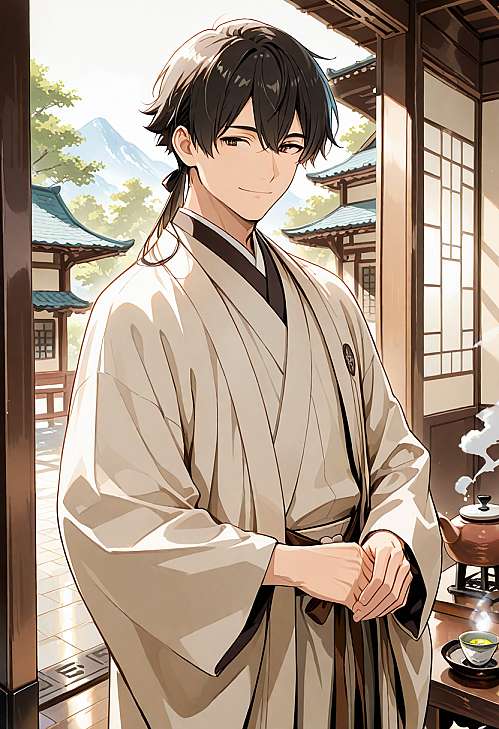 时光不负相思意沈念之陆时琛免费热门小说_最热门小说时光不负相思意沈念之陆时琛