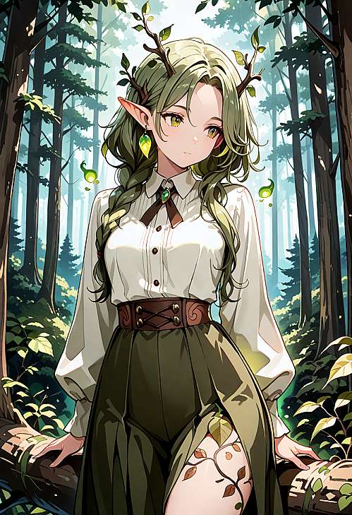 重生末世,从女配开始崛起小说