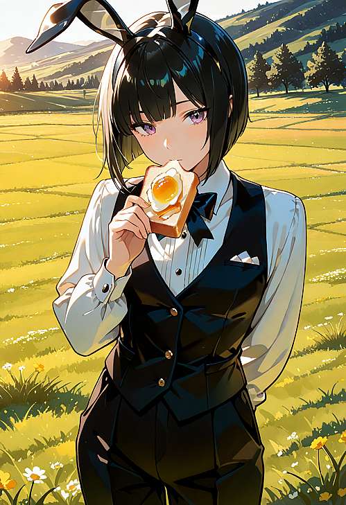 惊魂疗养院通关攻略