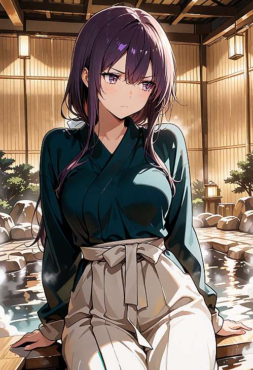 起源运动乐园玉环