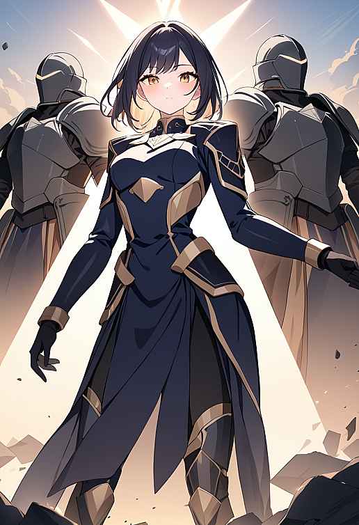 瞬间便是永恒完整视频