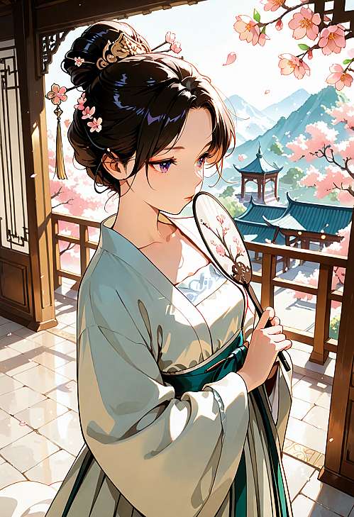 傅少替身新娘短剧免费观看全集