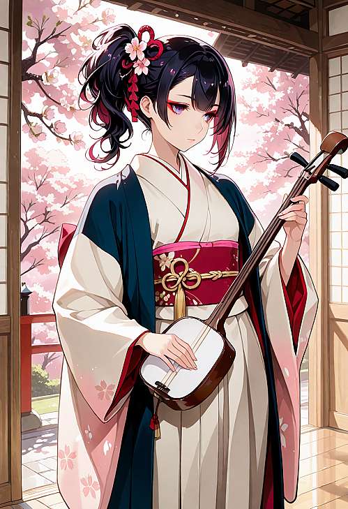 台风天妈妈非要开窗户完整版
