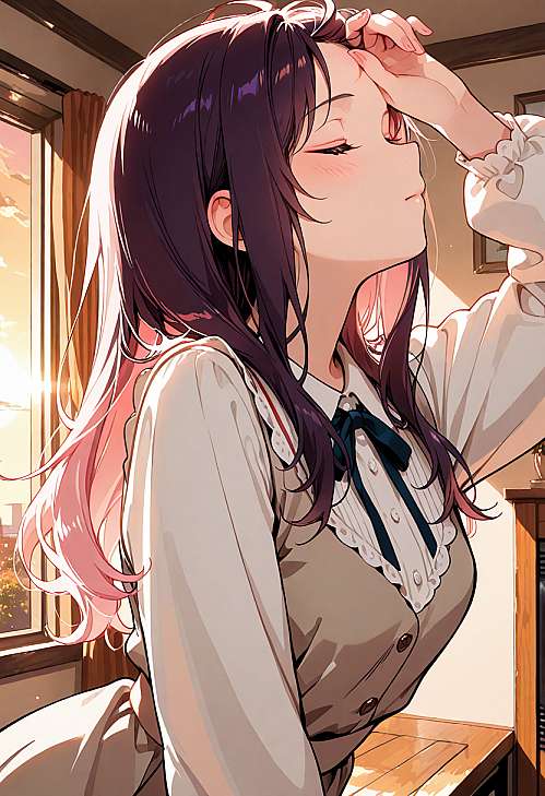 她的囚笼王爻冰灵根免费完结版小说_小说完结她的囚笼王爻冰灵根