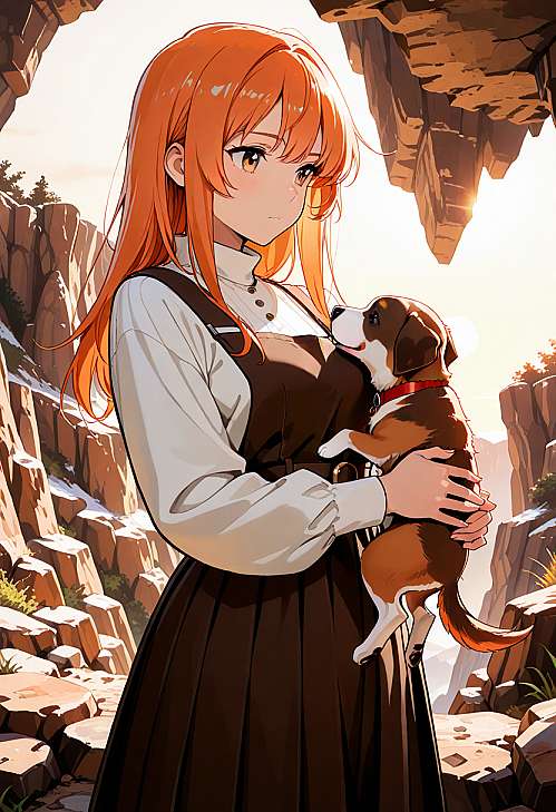 豪门弃妇重生后又美又飒