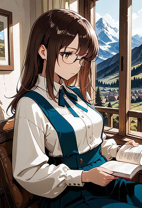 退婚返还全部百万彩礼