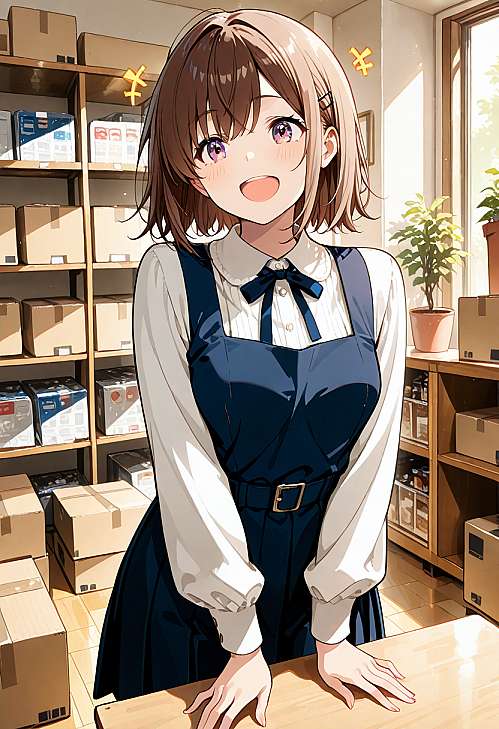 我的四位绝美师姐陈不凡青峰山完整免费小说_热门小说阅读我的四位绝美师姐陈不凡青峰山