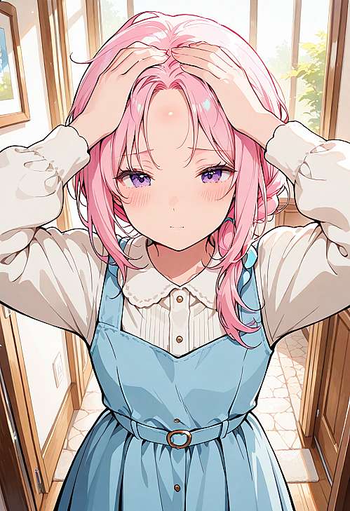 虐文女主专治不服(赵未然穆渊)在线免费小说_热门网络小说虐文女主专治不服赵未然穆渊