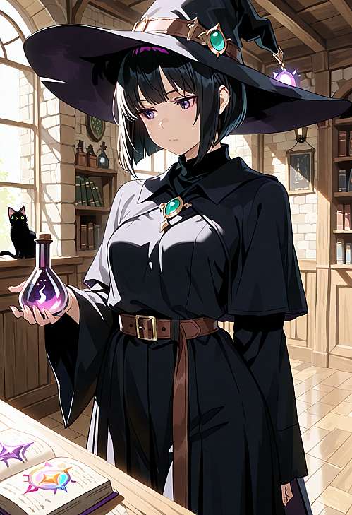 宠妃天下(诺儿苏南衣)最新小说推荐_最新热门小说宠妃天下诺儿苏南衣