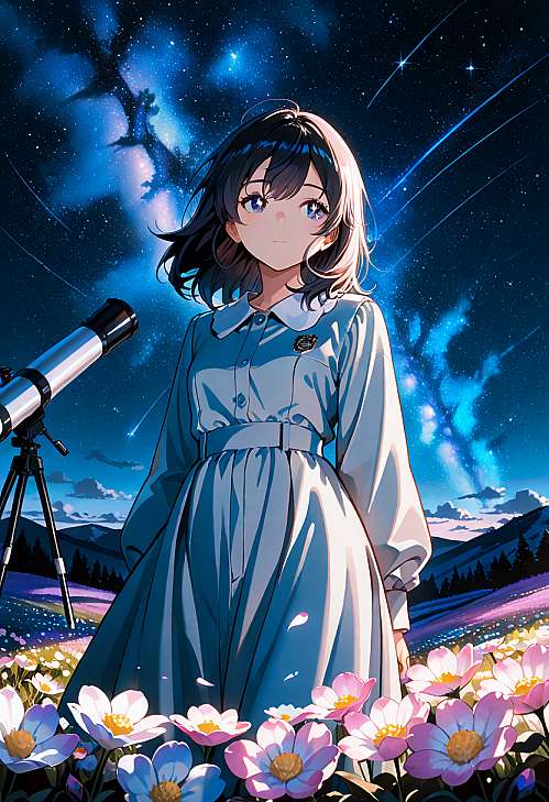 重生换嫁后我成了天界之主燕云容止热门完结小说_最新章节列表重生换嫁后我成了天界之主(燕云容止)