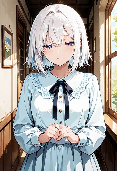 法医娇妻顾承泽林浅免费小说推荐_推荐完结小说法医娇妻(顾承泽林浅)