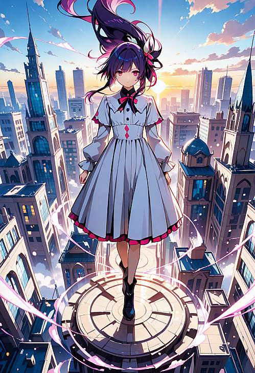 玫瑰和罂粟的区别