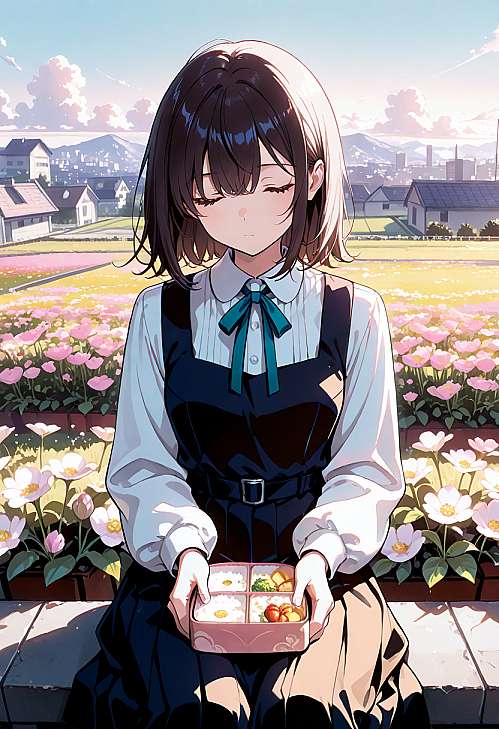 失忆千金归来后续