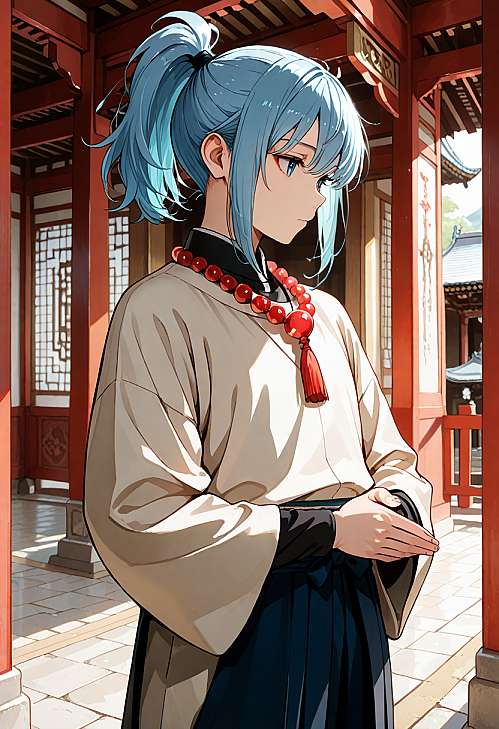 佚名佚名《天师回忆录》小说免费在线阅读_天师回忆录(佚名佚名)已完结小说