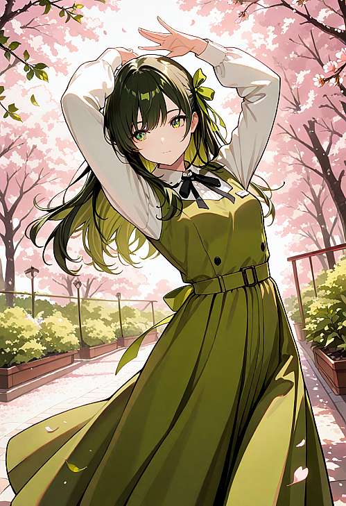 盛宠七皇妃在线阅读