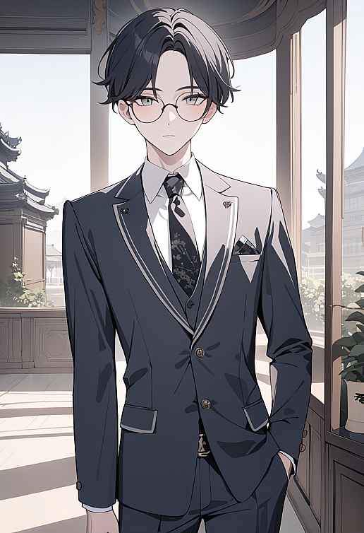 瑜伽私教与普通教练