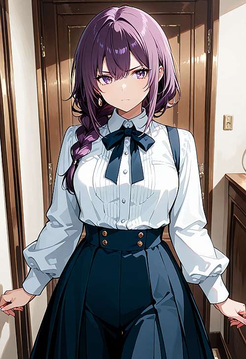 都市邪龙(夏若曦轻轻)完整版免费阅读_最新章节列表都市邪龙(夏若曦轻轻)