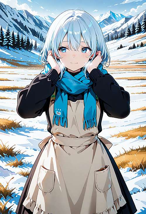 茉莉花开的季节(陈晓林晚)小说完整版_完结好看小说茉莉花开的季节陈晓林晚