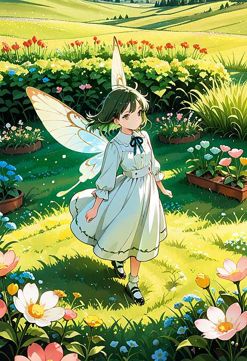 我的七个姐姐绝色倾城(陆云王刚)最新小说_免费阅读完整版小说我的七个姐姐绝色倾城(陆云王刚)