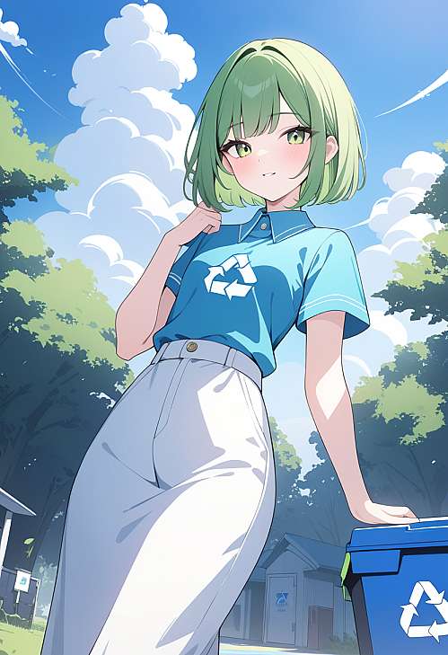 深海诺言小说讲的什么