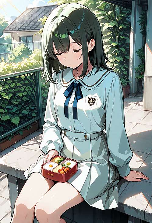 梅花不谢的意思