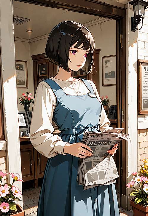 风之子获得